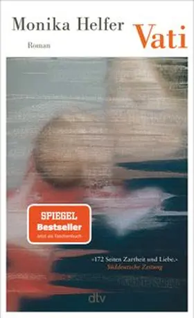 Helfer | Vati | Buch | 978-3-423-14843-6 | www.sack.de