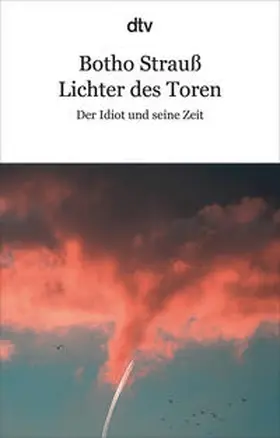 Strauß |  Lichter des Toren | Buch |  Sack Fachmedien