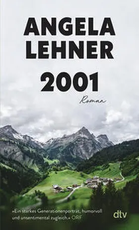 Lehner |  2001 | Buch |  Sack Fachmedien