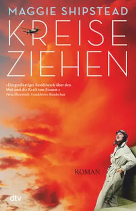 Shipstead |  Kreiseziehen | Buch |  Sack Fachmedien