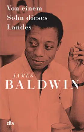Baldwin |  Von einem Sohn dieses Landes | Buch |  Sack Fachmedien