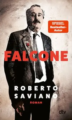 Saviano |  Falcone | Buch |  Sack Fachmedien