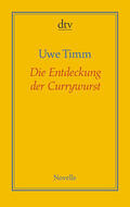 Timm |  Die Entdeckung der Currywurst | Buch |  Sack Fachmedien