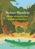 Mandela |  Mandela, N: Afrikan. Lieblingsmärchen | Buch |  Sack Fachmedien