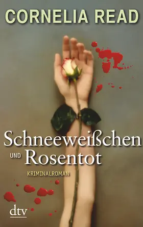 Read |  Schneeweißchen und Rosentot | Buch |  Sack Fachmedien