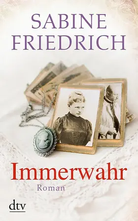Friedrich |  Immerwahr | Buch |  Sack Fachmedien