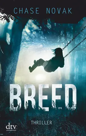 Novak |  Breed | Buch |  Sack Fachmedien