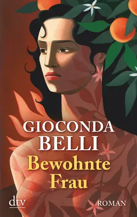 Belli |  Bewohnte Frau | Buch |  Sack Fachmedien