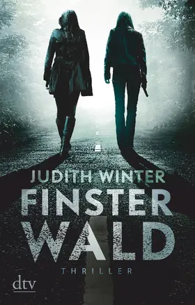 Winter |  Finsterwald | Buch |  Sack Fachmedien