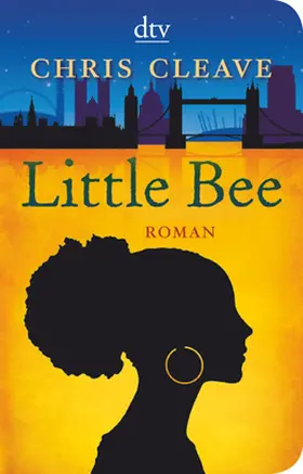 Cleave |  Little Bee | Buch |  Sack Fachmedien
