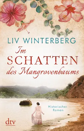 Winterberg |  Im Schatten des Mangrovenbaums | Buch |  Sack Fachmedien
