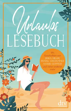 Adler |  Urlaubslesebuch 2021 | Buch |  Sack Fachmedien