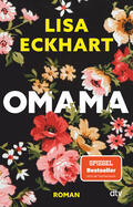 Eckhart |  Omama | Buch |  Sack Fachmedien