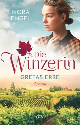Engel |  Gretas Erbe | Buch |  Sack Fachmedien