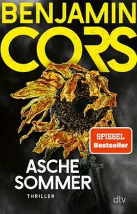 Cors |  Aschesommer | Buch |  Sack Fachmedien