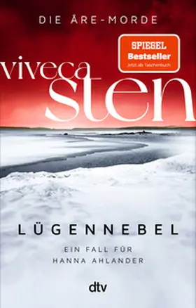Sten |  Lügennebel | Buch |  Sack Fachmedien