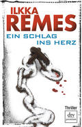 Remes |  Ein Schlag ins Herz | Buch |  Sack Fachmedien