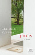 Zehnder |  Julius | Buch |  Sack Fachmedien