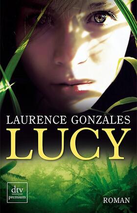 Gonzales | Lucy | Buch | 978-3-423-24890-7 | sack.de