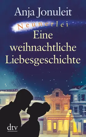 Jonuleit |  Neunerlei | Buch |  Sack Fachmedien