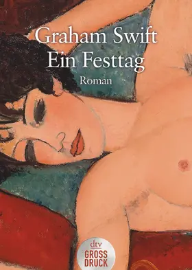 Swift |  Ein Festtag | Buch |  Sack Fachmedien