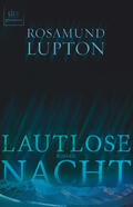 Lupton |  Lautlose Nacht | Buch |  Sack Fachmedien