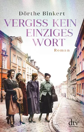 Binkert |  Vergiss kein einziges Wort | Buch |  Sack Fachmedien
