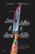 Coryell |  Love Letters to a Serial Killer | Buch |  Sack Fachmedien