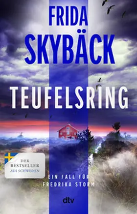 Skybäck |  Teufelsring | Buch |  Sack Fachmedien