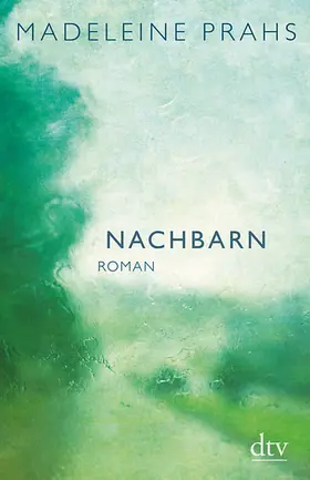 Prahs |  Nachbarn | Buch |  Sack Fachmedien
