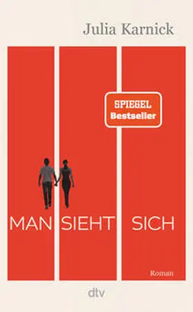 Karnick |  Man sieht sich | Buch |  Sack Fachmedien