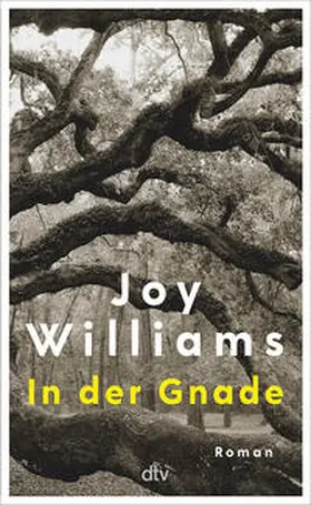 Williams |  In der Gnade | Buch |  Sack Fachmedien