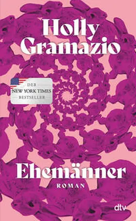 Gramazio |  Ehemänner | Buch |  Sack Fachmedien