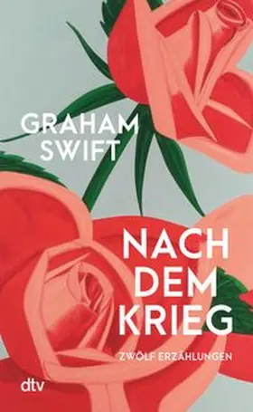 Swift |  Nach dem Krieg | Buch |  Sack Fachmedien