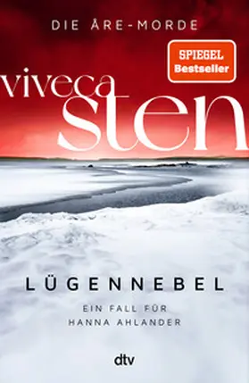 Sten |  Lügennebel | Buch |  Sack Fachmedien