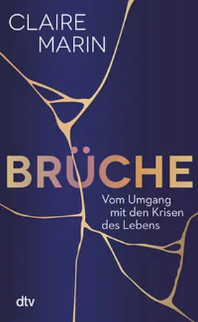 Marin |  Brüche | Buch |  Sack Fachmedien
