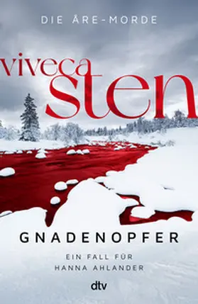 Sten |  Gnadenopfer | Buch |  Sack Fachmedien