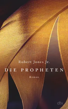 Jones Jr. / Jones |  Die Propheten | Buch |  Sack Fachmedien