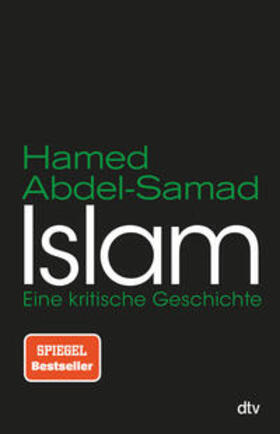 Abdel-Samad / ?Abd-as?-S?amad | Islam | Buch | 978-3-423-29041-8 | sack.de