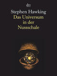 Hawking |  Das Universum in der Nussschale | Buch |  Sack Fachmedien