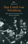 Das Urteil von Nürnberg | Buch |  Sack Fachmedien