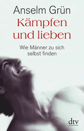 Grün |  Kämpfen und lieben | Buch |  Sack Fachmedien