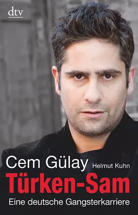 Gülay / Kuhn |  Türken-Sam | Buch |  Sack Fachmedien