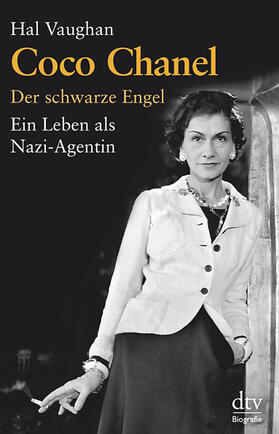 Vaughan |  Vaughan, H: Coco Chanel | Buch |  Sack Fachmedien