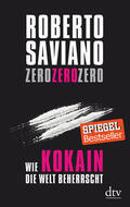 Saviano |  ZeroZeroZero | Buch |  Sack Fachmedien