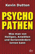 Dutton |  Psychopathen | Buch |  Sack Fachmedien