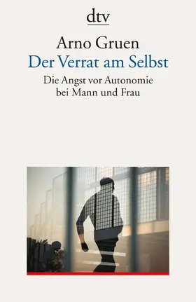 Gruen |  Der Verrat am Selbst | Buch |  Sack Fachmedien