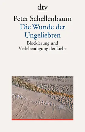 Schellenbaum |  Die Wunde der Ungeliebten | Buch |  Sack Fachmedien