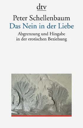Schellenbaum |  Das Nein in der Liebe | Buch |  Sack Fachmedien