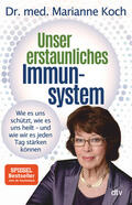 Koch |  Unser erstaunliches Immunsystem | Buch |  Sack Fachmedien